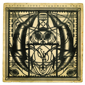 Dengarkan lagu Talk Tough (Explicit) nyanyian Chicago Stone Lightning Band dengan lirik