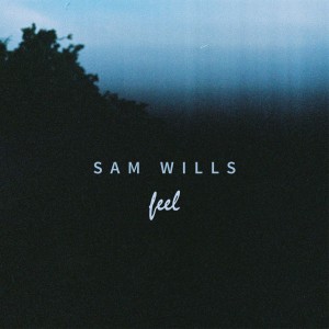 收聽Sam Wills的Feel歌詞歌曲
