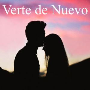 Album Verte de Nuevo from NueVo