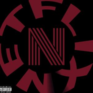 KOFii的專輯3NE (feat. Fantasma, Brujo & Modelo) [Explicit]