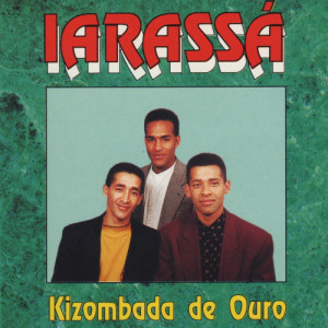 ดาวน์โหลดและฟังเพลง Feliz Kizomba พร้อมเนื้อเพลงจาก Iarassa