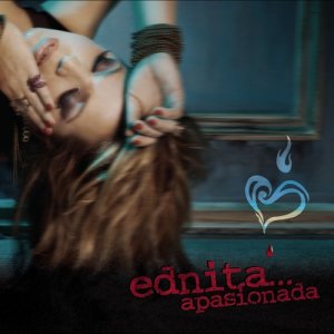 收聽Ednita Nazario的Ni Héroes Ni Vencidos歌詞歌曲