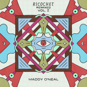 ดาวน์โหลดและฟังเพลง Change of Pace (RYNS Remix) พร้อมเนื้อเพลงจาก Maddy O'Neal