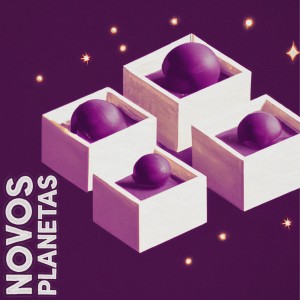 ดาวน์โหลดและฟังเพลง Radio Inc. พร้อมเนื้อเพลงจาก DI60