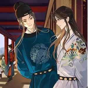 Listen to 金陵飞絮 (cover: 陈光) (完整版) song with lyrics from 忘机琴