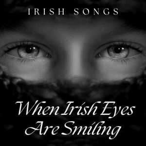 收聽The Irish Wanderers的Danny Boy歌詞歌曲
