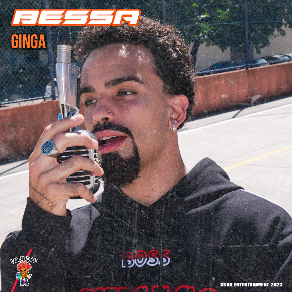 Ginga (Explicit)