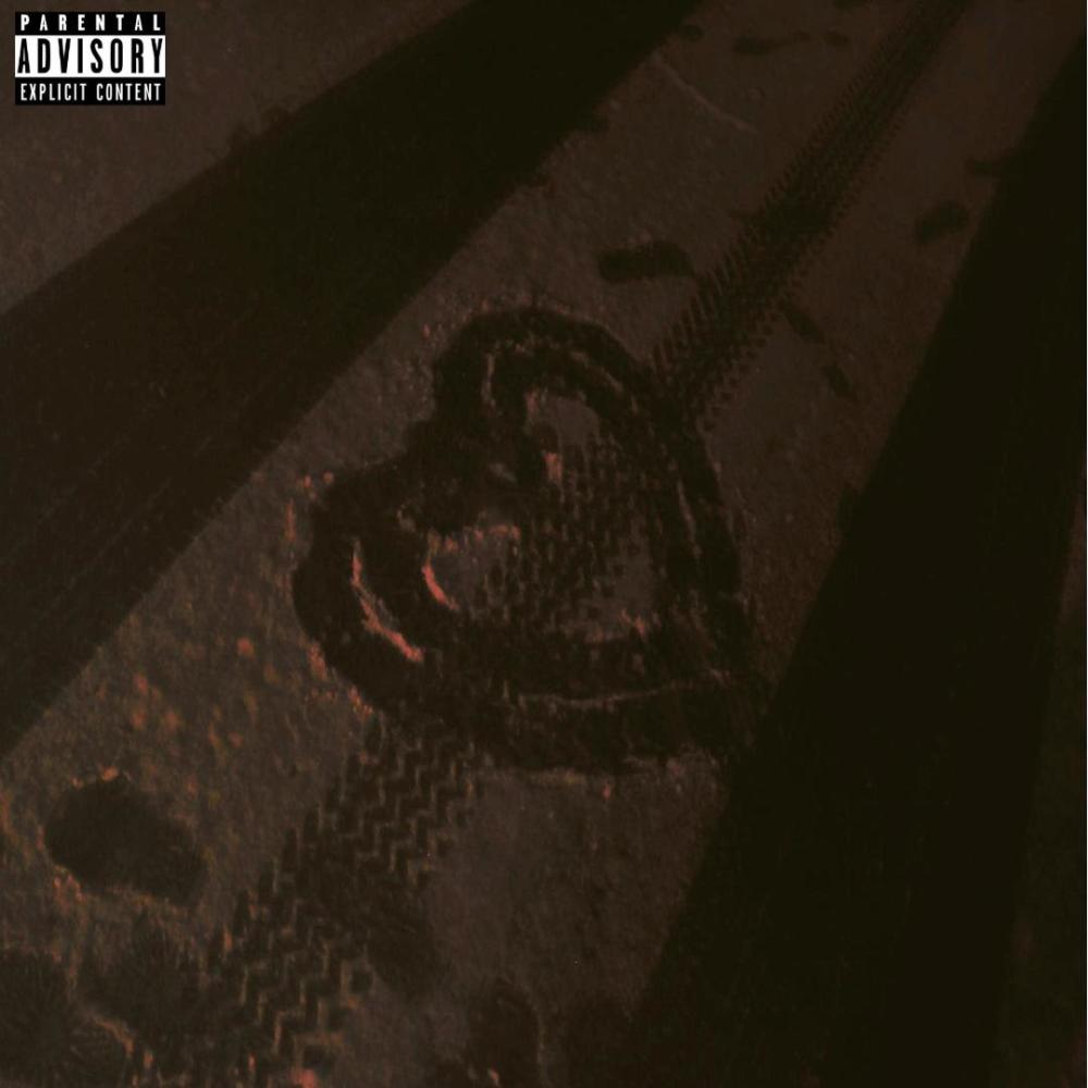 doubt (feat. Malachi Sargent)