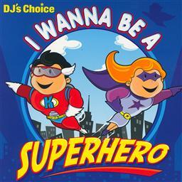 收聽The Hit Crew的Power Puff Girls歌詞歌曲