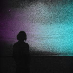 收聽Andrømeda的See you again (feat. mizzie!)歌詞歌曲