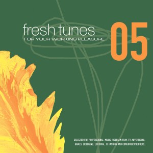 ดาวน์โหลดและฟังเพลง Club Tropicana พร้อมเนื้อเพลงจาก Bossasonic