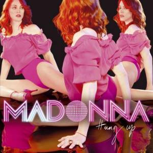 ดาวน์โหลดและฟังเพลง Hung Up (Tracy Young's Get up and Dance Groove Edit) พร้อมเนื้อเพลงจาก Madonna