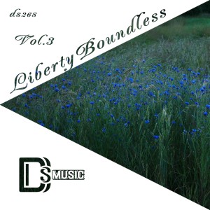 收聽Florian Grata的Paradise (Igor Kalinin Remix)歌詞歌曲