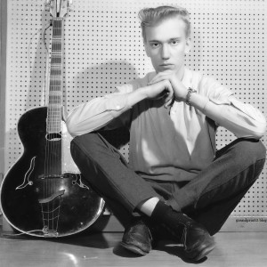 Rock-Ragge ดาวน์โหลดและฟังเพลงฮิตจาก Rock-Ragge