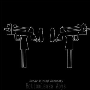 Album Bottomlesss Abys (Explicit) from 