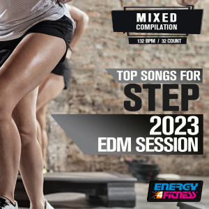 Dengarkan Restless (Fitness Version 132 Bpm|Remixes) lagu dari Neja dengan lirik