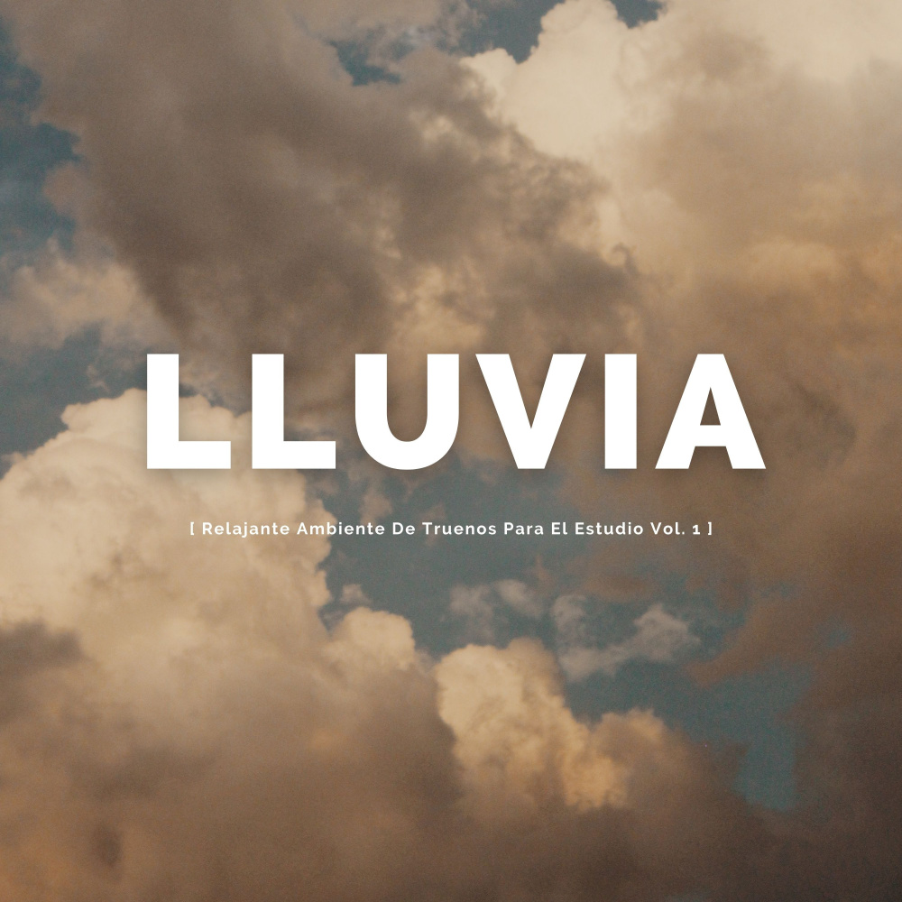 Meramente Lluvia