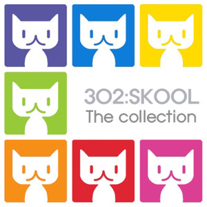 ดาวน์โหลดและฟังเพลง Together (Funky House Mix) พร้อมเนื้อเพลงจาก 비스티
