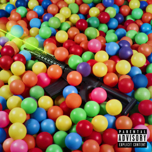 ดาวน์โหลดและฟังเพลง M4 (Explicit) พร้อมเนื้อเพลงจาก Teto