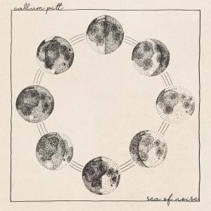 Dengarkan Sea of Noise lagu dari Callum Pitt dengan lirik