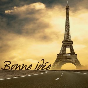 收聽Paradis Français的Boom (其他)歌詞歌曲