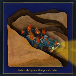 收聽wiranda johansen的Aquiles </3歌詞歌曲