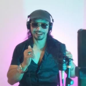 Listen to Bray Caang song with lyrics from Dayu AG