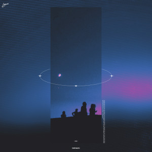 Listen to Home song with lyrics from Øneheart