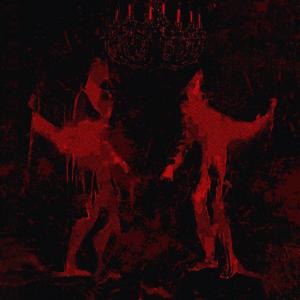 ดาวน์โหลดและฟังเพลง Roadkill (feat. Snuffcide) (Explicit) พร้อมเนื้อเพลงจาก cruxivy