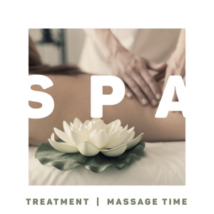Listen to Healing Wellness (Flute, Gong) song with lyrics from Sense of Tranquility Spa Universe