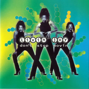 ดาวน์โหลดและฟังเพลง Follow The Rules (Radio Mix) พร้อมเนื้อเพลงจาก Livin' Joy