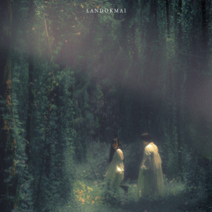 Listen to ฉันเอง.. นี่ไง song with lyrics from LANDOKMAI