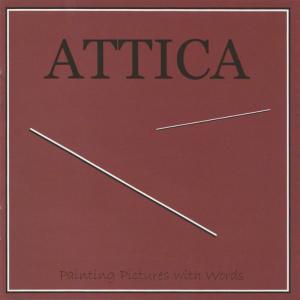 ดาวน์โหลดและฟังเพลง Irony พร้อมเนื้อเพลงจาก Attic