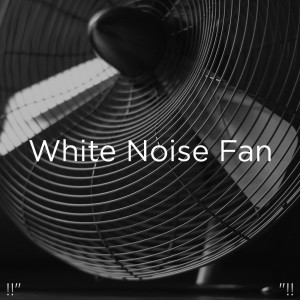 Dengarkan White Noise lagu dari White Noise Baby Sleep dengan lirik