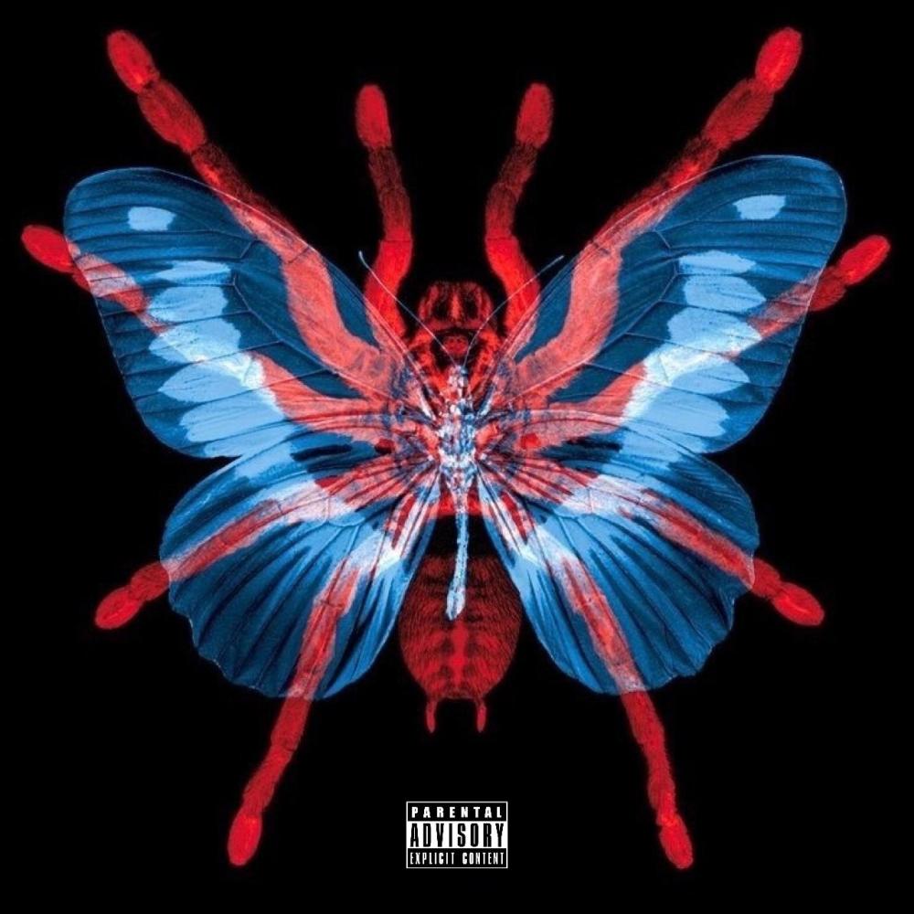 HURT (feat. Mateo Serafini & Kevin Sawatzky)
