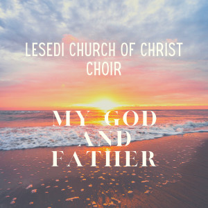 Listen to Jesu Kha Vha Rendwe song with lyrics from Lesedi Church of Christ Choir