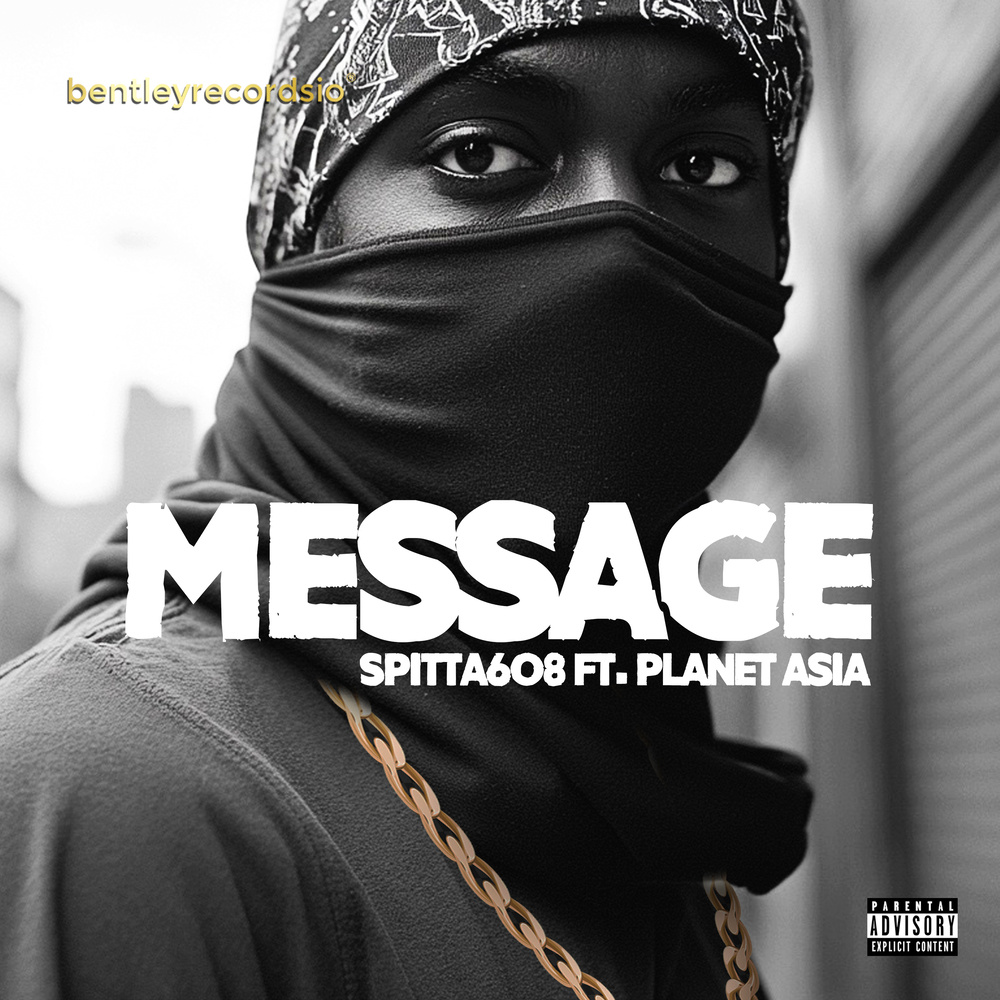 Message (Explicit)