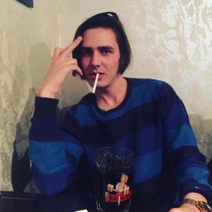 Dengarkan lagu Baby Face (Explicit) nyanyian FACE dengan lirik