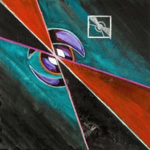 ดาวน์โหลดและฟังเพลง 차라리 พร้อมเนื้อเพลงจาก Os Noma