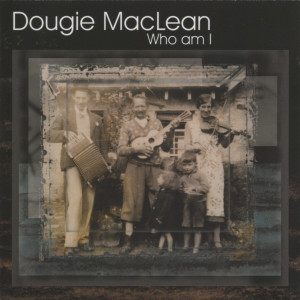 Listen to Talking With My Father song with lyrics from Dougie MacLean