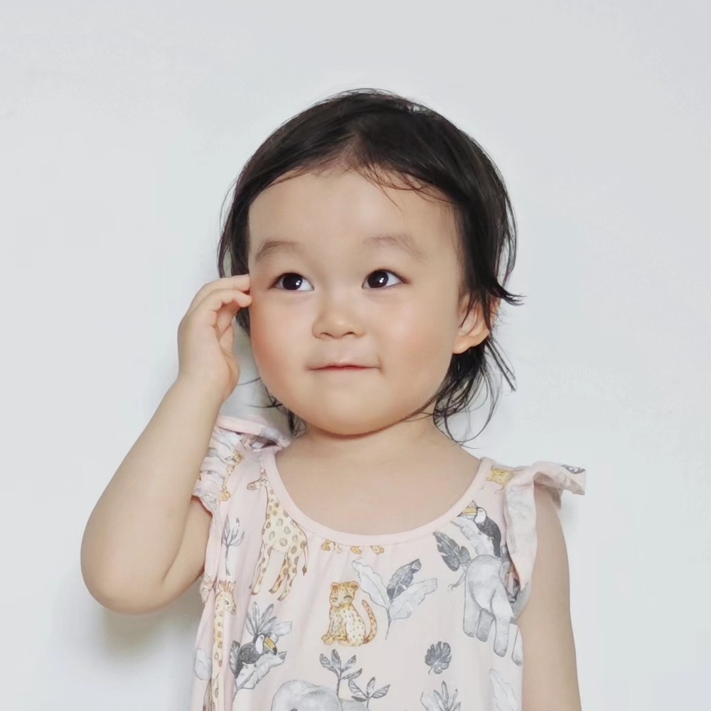 毋羿淳