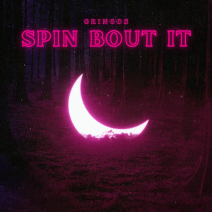 อัลบัม Spin Bout It ศิลปิน Gringos