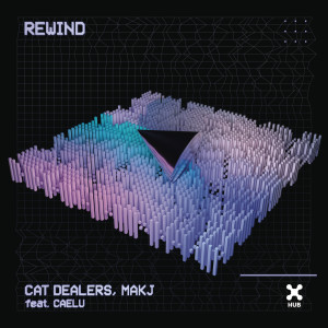 ดาวน์โหลดและฟังเพลง Rewind พร้อมเนื้อเพลงจาก Cat Dealers