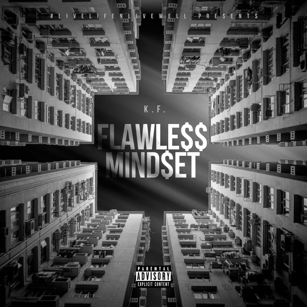 BITTER$weeT $ymphony (feat. Loise Nelson & Al Fresco) (Explicit)