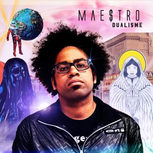 Listen to Tiden Glir Forbi (feat. Tingen & Henriette Ingeborg) (Explicit) song with lyrics from Mae$trO