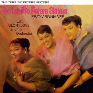 Listen to Till song with lyrics from The Peters Sisters