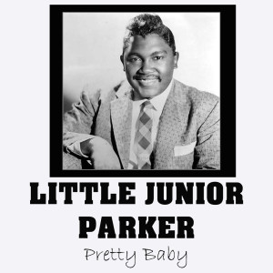 Listen to Fussin’ And Fightin’ Blues song with lyrics from Little Junior Parker