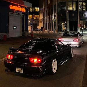 收聽ProdByZeppy的Territory歌詞歌曲