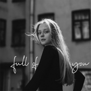 Listen to Full Of You song with lyrics from Polarrana
