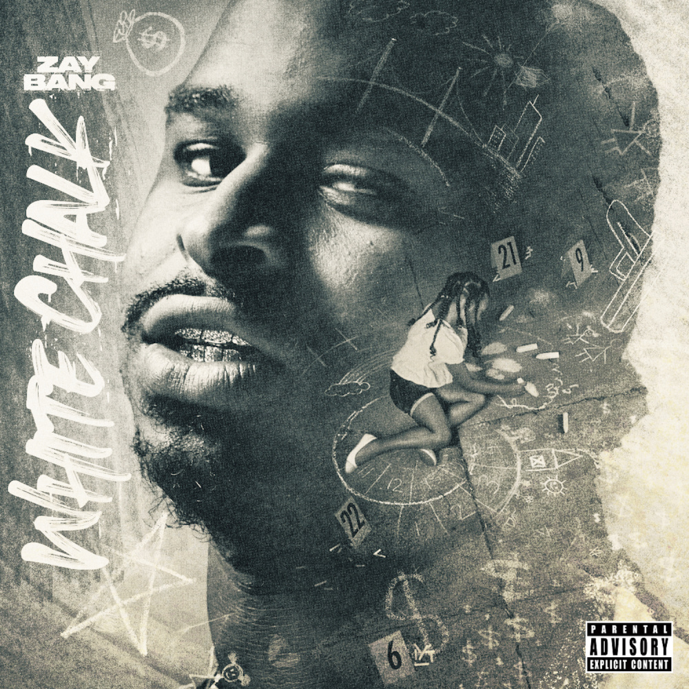 Light Money (Explicit)